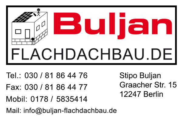 Fa. Buljan